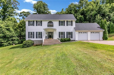 Previously sold for $320,000