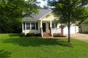4070 Canvas Avenue sold home in Rock Hill, SC