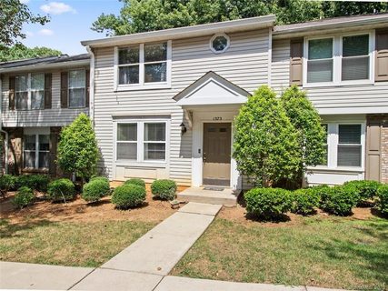 1373 Maple Shade Lane
