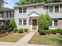 1373 Maple Shade Lane sold home in Charlotte, SC