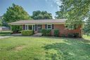 1624 Rhonda Drive sold home in Gastonia, SC
