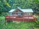 95 Sound Vista Lane sold home in Maggie Valley, SC