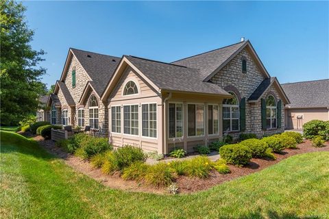 Previously sold for $363,500