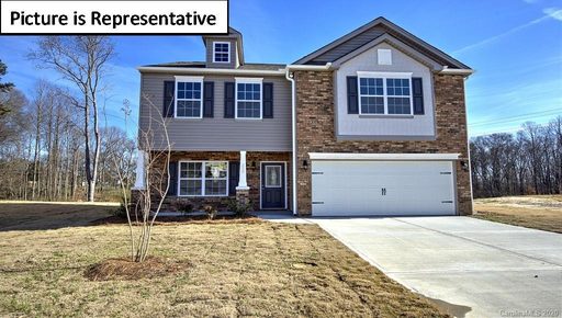 3226 Oak Tree Trail 42