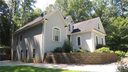 1757 Hickory Springs Lane sold home in Lincolnton, SC