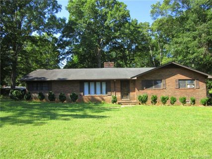 605 Impala Drive 59-67