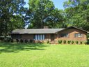 605 Impala Drive 59-67 sold home in Albemarle, SC