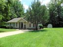 7806 Glencannon Drive sold home in Charlotte, SC