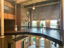 1 Buffalo Avenue 39 sold home in Concord, SC