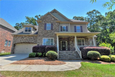 12622 Telfair Meadow Drive