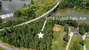 4716 Crystal Falls Avenue sold home in Hickory, SC