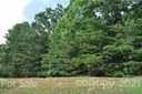 112 W Tattersall Drive 23 sold home in Statesville, SC