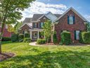 9911 Paradise Ridge Road sold home in Charlotte, SC