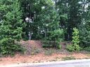 1000 Lyndon Drive 27 sold home in Lancaster, SC