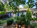 4 Riding Gate Road sold home in Hendersonville, SC
