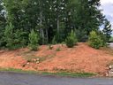 1008 Lyndon Drive 28 sold home in Lancaster, SC