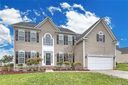 282 Lorraine Road sold home in Fort Mill, SC