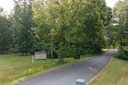 1708 Ravenswood Road sold home in Charlotte, SC