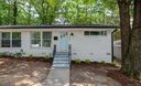 1909 Herrin Avenue sold home in Charlotte, SC