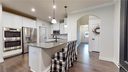 5911 Barrowlands Court sold home in Charlotte, SC