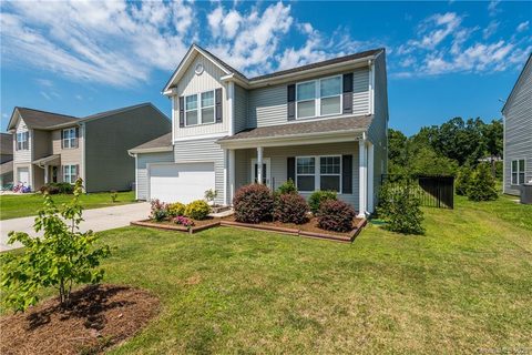 1926 Mallard Pointe Drive