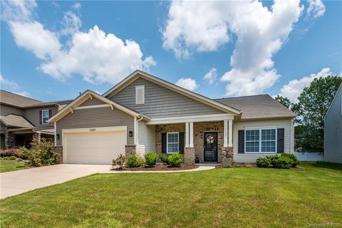 Previously sold for $348,000
