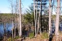 4002 Nesting Lane 33 sold home in Valdese, SC