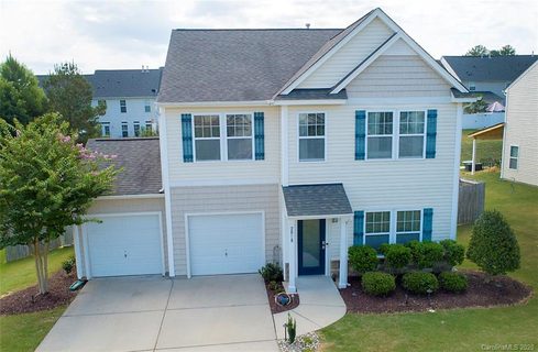 2018 Argentum Avenue