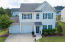 2018 Argentum Avenue sold home in Indian Land, SC