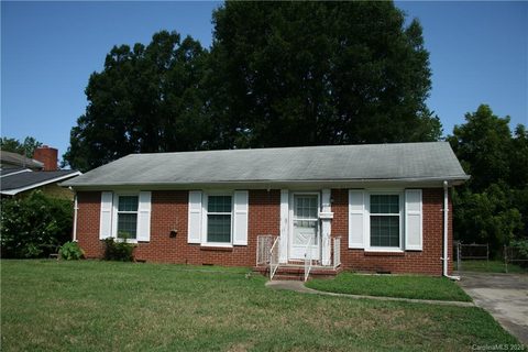 Previously sold for $172,300