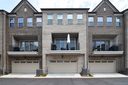 1117 Towns Hill Way sold home in Charlotte, SC
