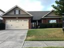 14731 Madison Hill Court sold home in Charlotte, SC