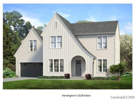 Previously sold for $679,800