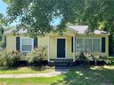 16 Barbee Road sold home in Concord, SC