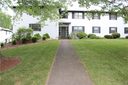 615 Biltmore Avenue T7 sold home in Asheville, SC