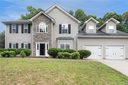 6622 Mcilwaine Road sold home in Huntersville, SC