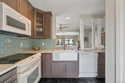 9033 J M Keynes Drive 45