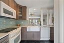 9033 J M Keynes Drive 45 sold home in Charlotte, SC