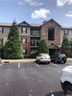 615 Appeldoorn Circle sold home in Asheville, SC