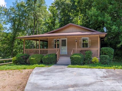 48 Teresa Trail