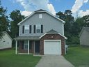 875 Anchor Way sold home in Kannapolis, SC