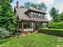 104 Orchard Road sold home in Asheville, SC