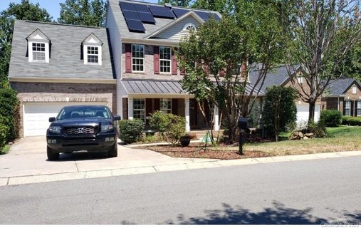 1044 Glen Laurel Drive