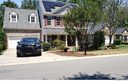 1044 Glen Laurel Drive sold home in Indian Land, SC