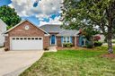 3672 Lake Spring Avenue sold home in Concord, SC