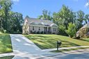 7919 Deerbridge Street sold home in Mint Hill, SC