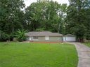 2743 Allen Road sold home in Charlotte, SC