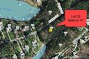 199 Bullfinch Road 25 sold home in Mooresville, SC