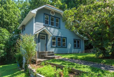 32 Success Avenue