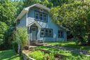 32 Success Avenue sold home in Asheville, SC